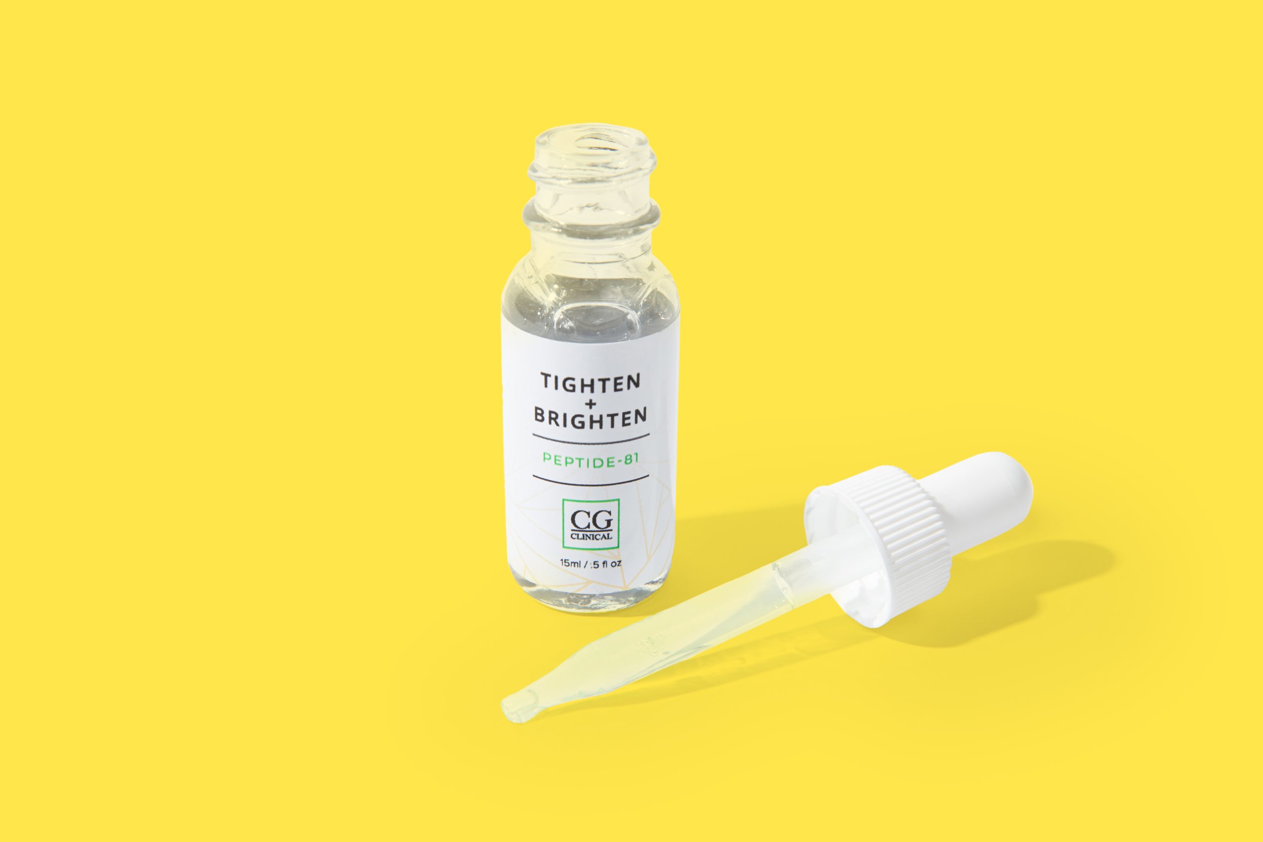 Peptide 81 - Image 2