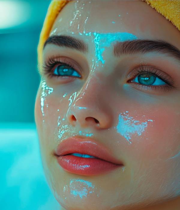 AdobeStock_977170117 (1)