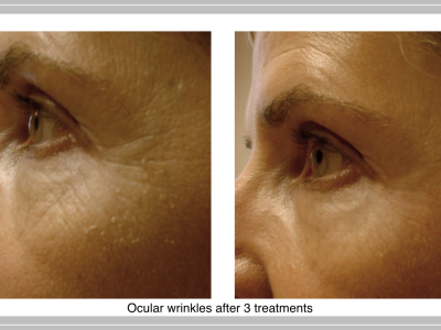 Screen Shot 2020-08-31 at 3.40.20 PM