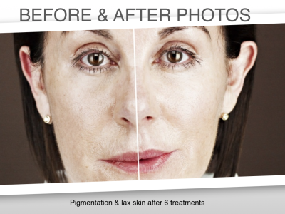 Screen Shot 2020-08-31 at 3.41.08 PM